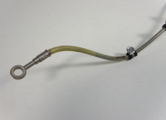 Achter remklauw Ducati 749  999