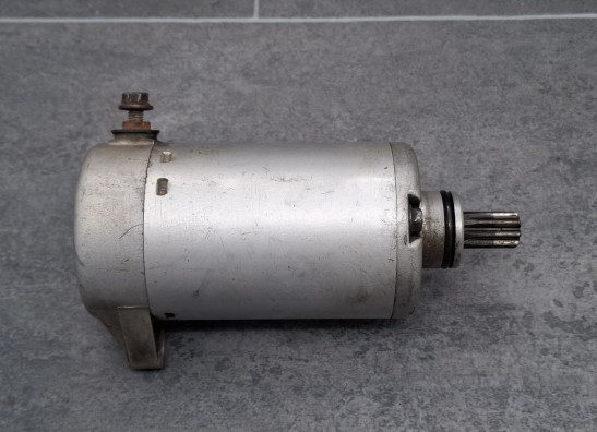 Startmotor Suzuki GN 250
