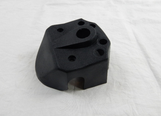 Tacho Moto Guzzi Nuovo Falcone