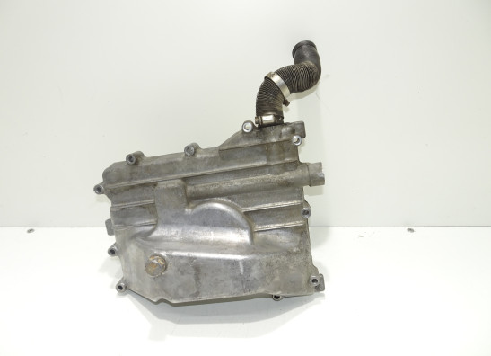 Carterpan Kawasaki ZXR 750