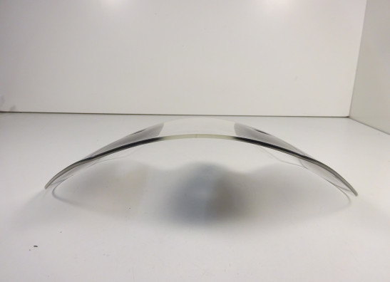 Windschild Kawasaki VERSYS 650