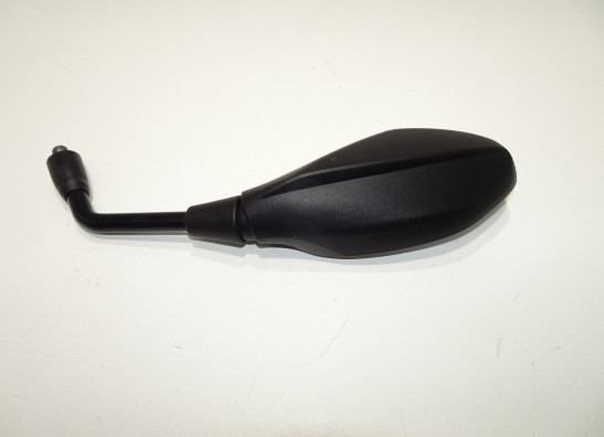 Spiegel rechts BMW F 650 GS