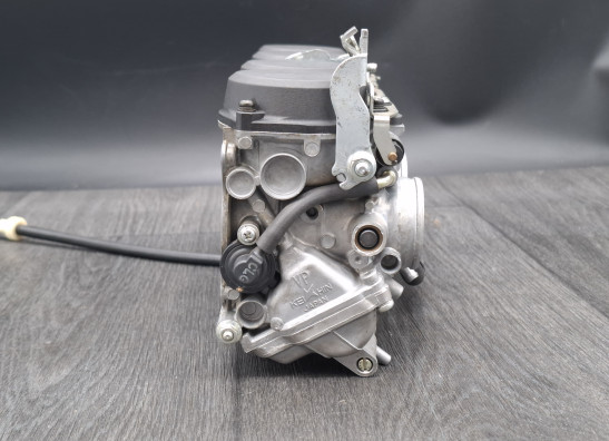 Carburateurset Honda CBR 600 F