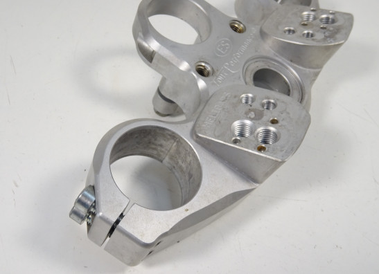 Fork top bridge Yamaha FJR 1300