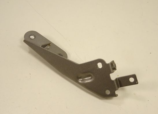 Topkuipsteun Ducati ST2