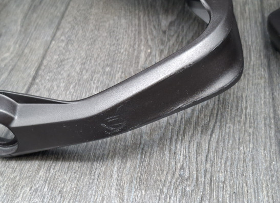 Handvat BMW R 1250 GS