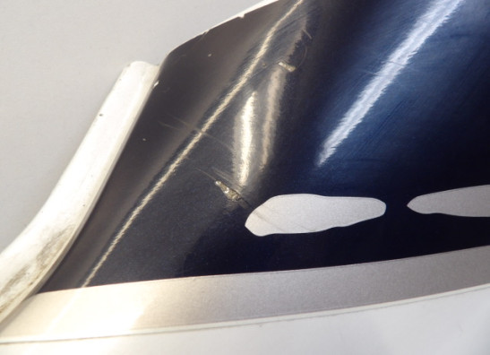 Cowl rear right Suzuki GSX R 1100