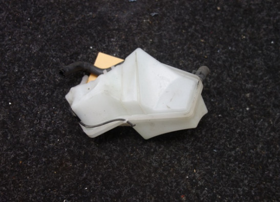 Kuhlflussigkeitsbehälter BMW R 1200 GS LC