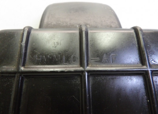 Luftfiltergehäuse Honda VFR 400 R