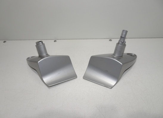 Scheinwerfer BMW R 850 R