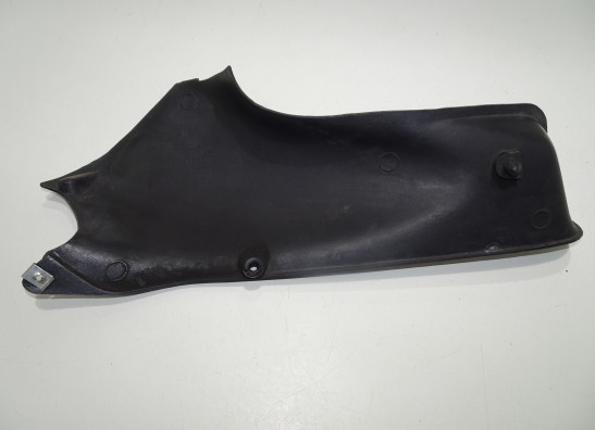 Linker binnenkuip Kawasaki ZX 9 R