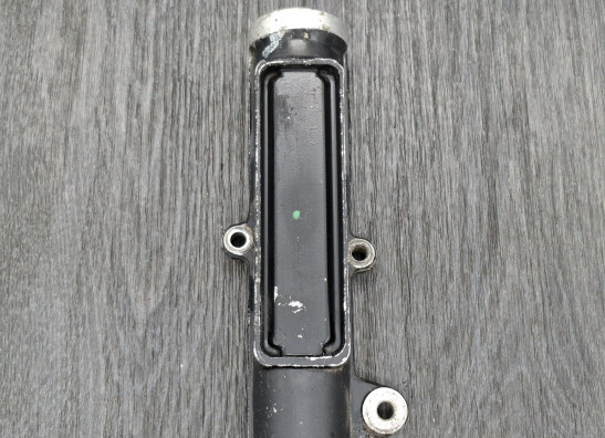 Voorpoot links onder BMW R 100  R 80