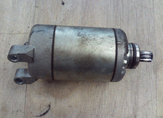 Startmotor Honda CBR Fireblade