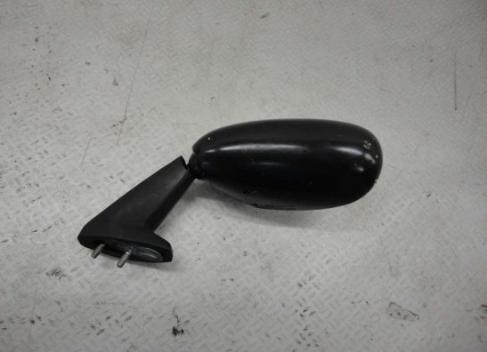 Spiegel links Yamaha YZF R6