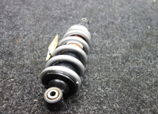 Stossdampfer hinten Kawasaki Z 650