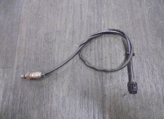 Lambda sensor Suzuki GSX S 750