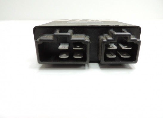 CDI Einheit Kawasaki ZZR 250