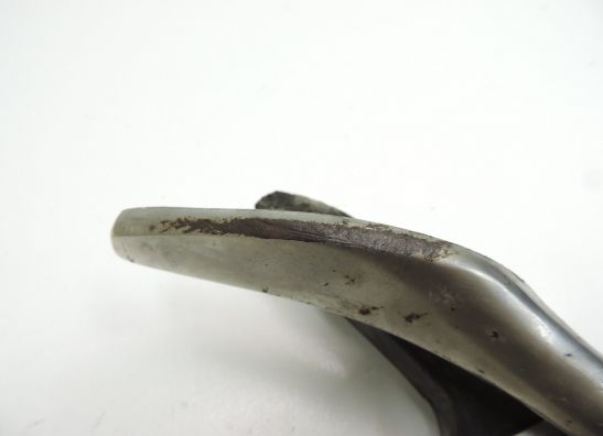 Side stand bar Honda VT 1100