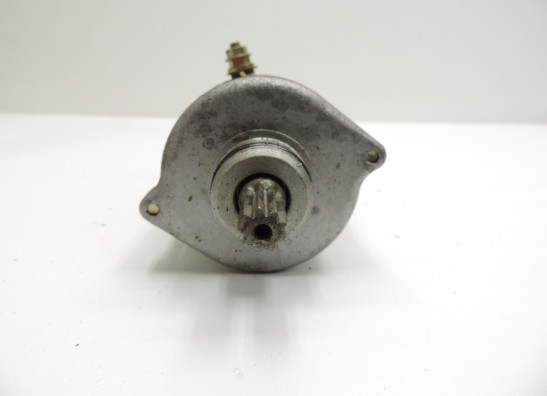 Startmotor Honda CBR 900 RR