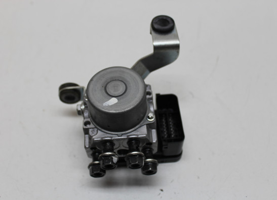 ABS pomp Kawasaki Z 900