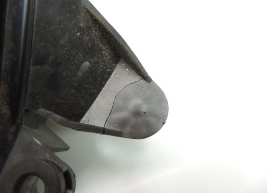 Koplamp Suzuki GS 500 F