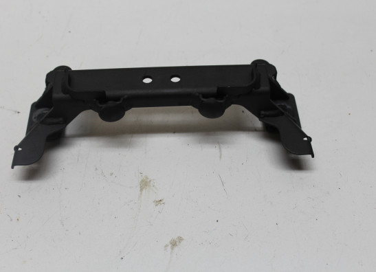 Zadel Kawasaki Z 900