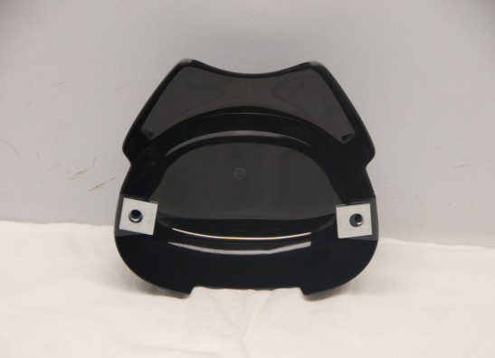 Claxon Harley Davidson VROD VRSC