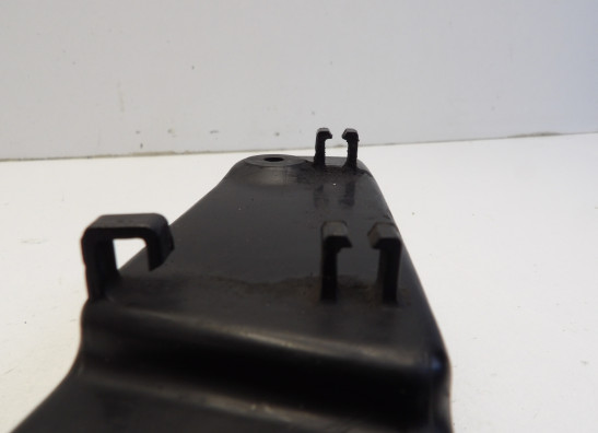 Overig Yamaha XV 700 / 750 SE