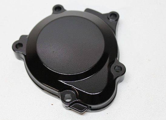 Engine cover Suzuki GSX R 1000