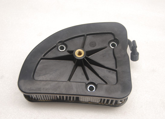 Luchtfilterhuis Harley Davidson Touring FL