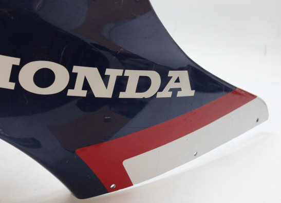 Cowl upper front Honda VF 500 