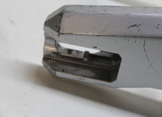 Achterbrug Honda X-adventure 750