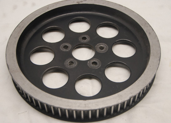 Kette Harley Davidson Custom universal other