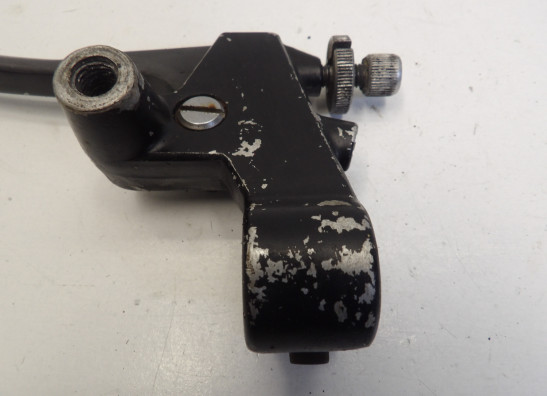 Koppelingshandle Honda CB 750 F