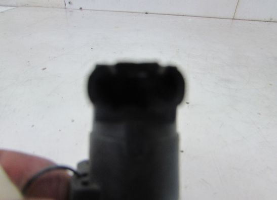 Bobine BMW R 1200 GS Adventure