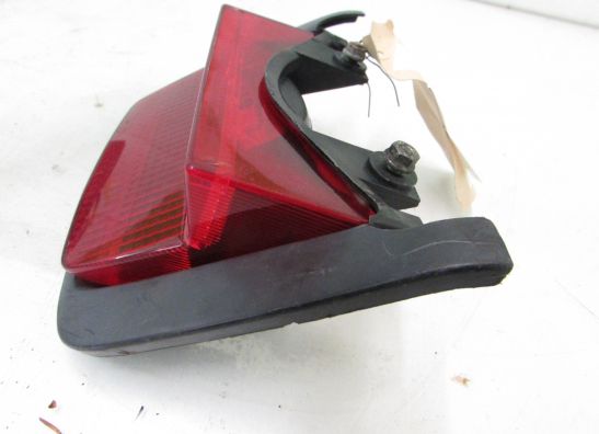 Achterlicht Honda VF 1100 C Magna