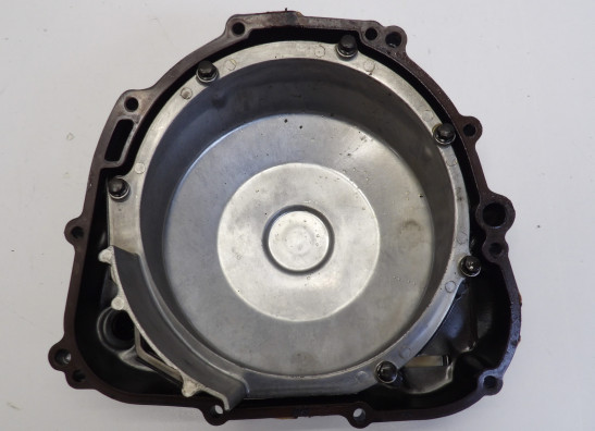 Koppelingsdeksel Kawasaki ZXR 750