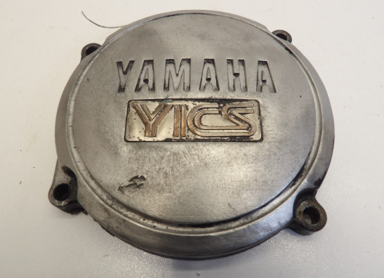 Engine cover Yamaha XJ 750 