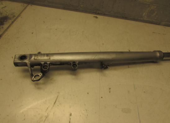 Voorpoot links compleet BMW K 1200 RS