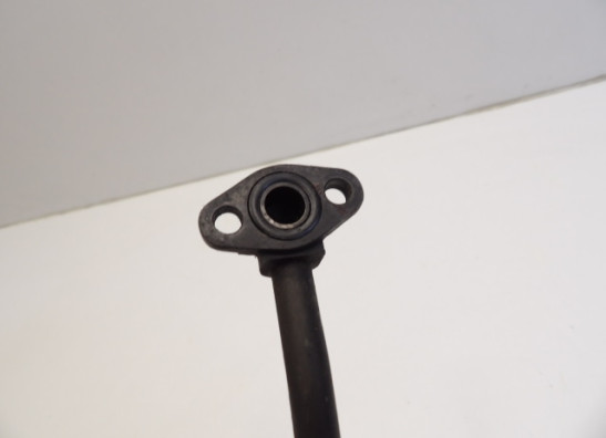 Olieleiding Suzuki GSX F 750