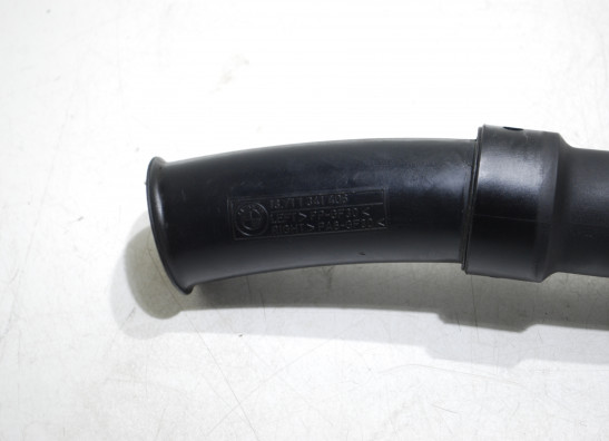 Linker luchtbuis BMW R 1100 GS