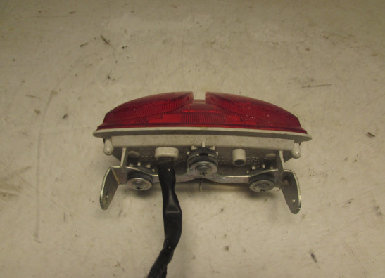 Achterlicht Suzuki GSX R 600