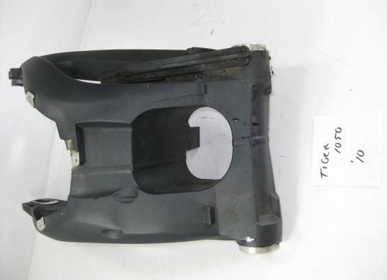 Swingarm Triumph Tiger 1050