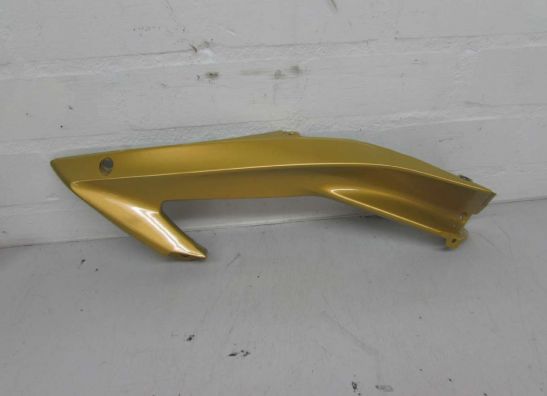 Rechter zijkuip Yamaha YZF R6