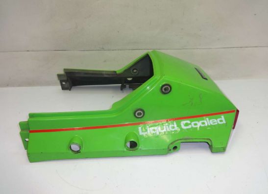 Achterkuipdeel Kawasaki GPZ 900