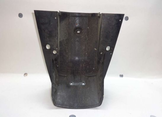 Achterspatbord Honda VF 1100 Sabre