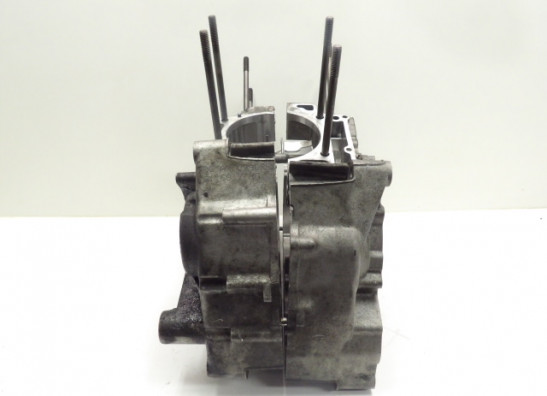 Motorblok diverse Aprilia RSV 1000