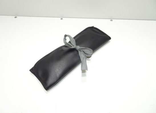 Tool set BMW K 1200 GT