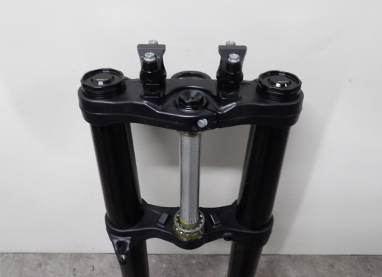 Voorpoten compleet KTM 790 Adventure