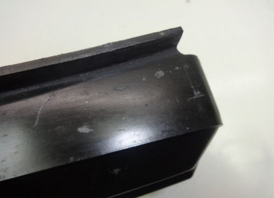 Luchtfilterhuis Honda VF 700  750 S Sabre